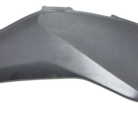 Acabamento Tanque Esquerdo Honda Cbr 1000rr 12-15 Original