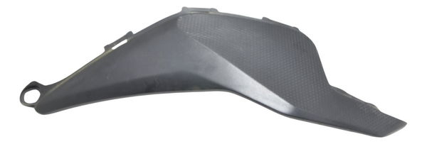 Acabamento Tanque Esquerdo Honda Cbr 1000rr 12-15 Original