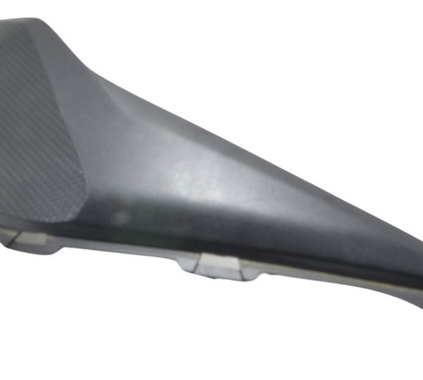 Acabamento Tanque Esquerdo Honda Cbr 1000rr 12-15 Original