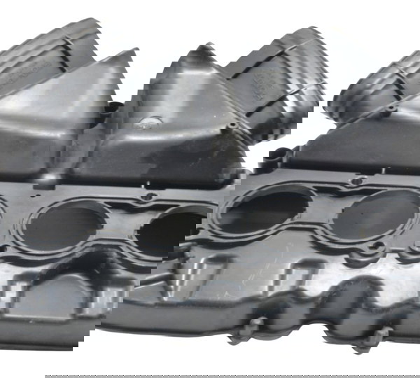 Tampa Inferior Caixa C/ Avaria Honda Cbr 1000rr 12-15 Orig