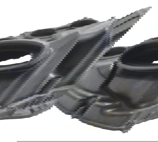 Tampa Inferior Caixa C/ Avaria Honda Cbr 1000rr 12-15 Orig