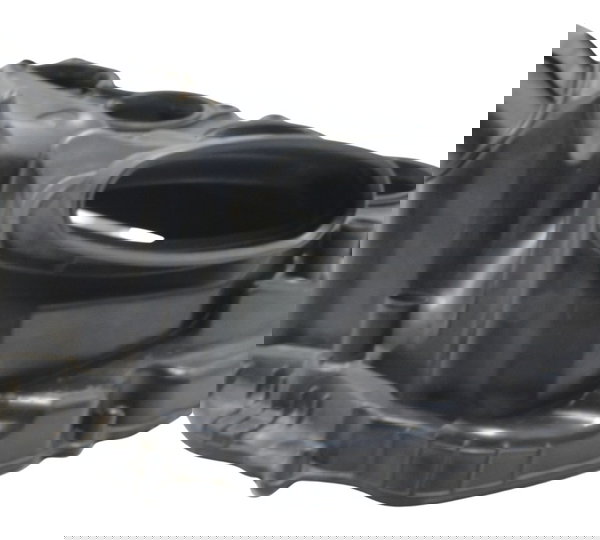 Tampa Inferior Caixa C/ Avaria Honda Cbr 1000rr 12-15 Orig