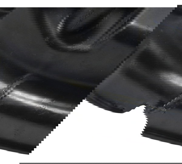 Tampa Inferior Caixa C/ Avaria Honda Cbr 1000rr 12-15 Orig