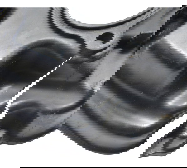 Tampa Inferior Caixa C/ Avaria Honda Cbr 1000rr 12-15 Orig