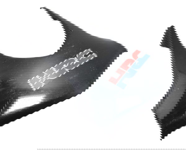 Acabamento Interno Rabeta Tras Honda Cbr 1000rr 12-15 Orig