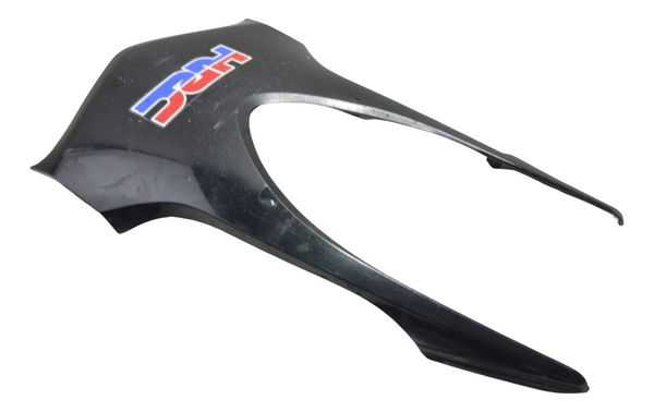 Acabamento Interno Rabeta Tras Honda Cbr 1000rr 12-15 Orig