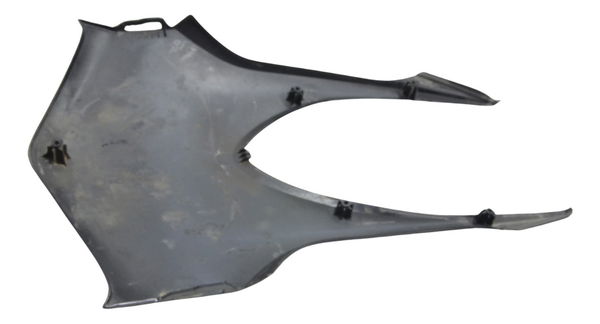 Acabamento Interno Rabeta Tras Honda Cbr 1000rr 12-15 Orig
