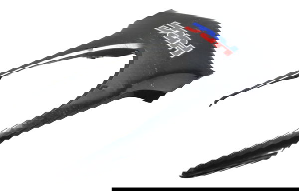 Acabamento Interno Rabeta Tras Honda Cbr 1000rr 12-15 Orig