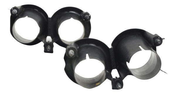 Corneta Caixa Filtro Honda Cbr 1000rr 12-15 Original