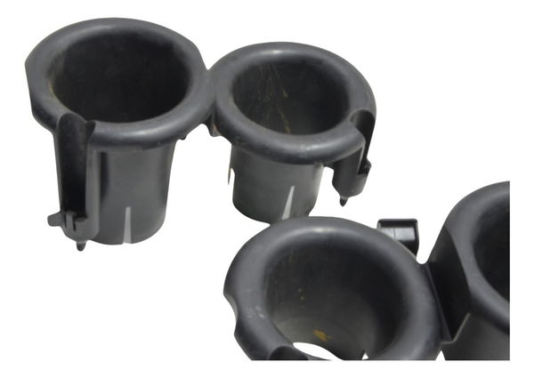 Corneta Caixa Filtro Honda Cbr 1000rr 12-15 Original
