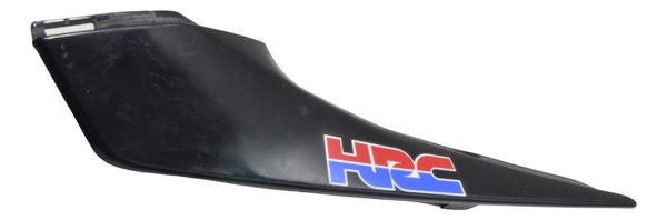 Acabamento Carenagem Esquerd Honda Cbr 1000rr 12-15 Original