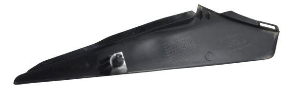 Acabamento Carenagem Esquerd Honda Cbr 1000rr 12-15 Original
