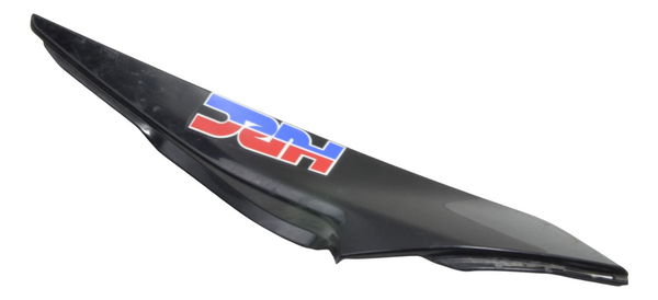 Acabamento Carenagem Esquerd Honda Cbr 1000rr 12-15 Original