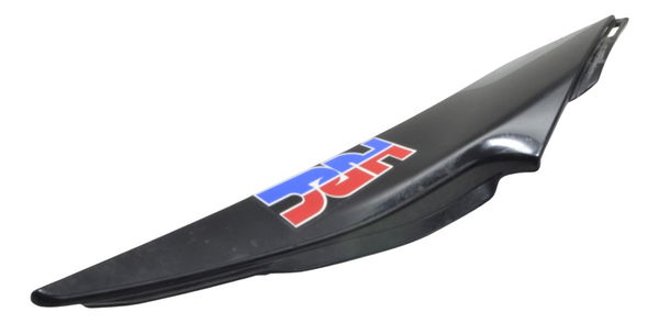Acabamento Carenagem Esquerd Honda Cbr 1000rr 12-15 Original