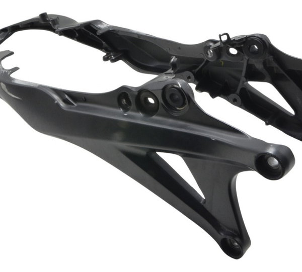 Quadro B Honda Cbr 1000rr 12-15 Original