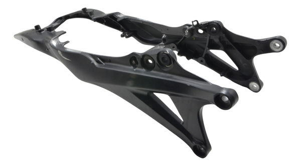 Quadro B Honda Cbr 1000rr 12-15 Original