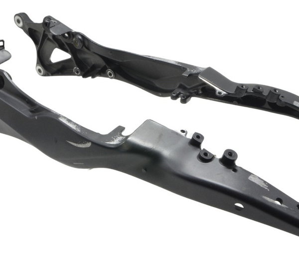 Quadro B Honda Cbr 1000rr 12-15 Original