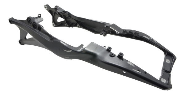 Quadro B Honda Cbr 1000rr 12-15 Original