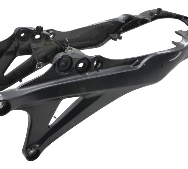 Quadro B Honda Cbr 1000rr 12-15 Original