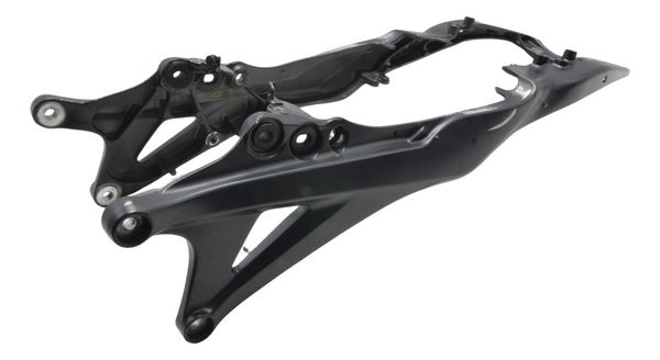 Quadro B Honda Cbr 1000rr 12-15 Original