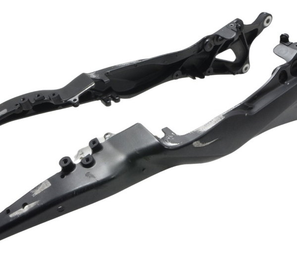 Quadro B Honda Cbr 1000rr 12-15 Original