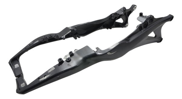 Quadro B Honda Cbr 1000rr 12-15 Original