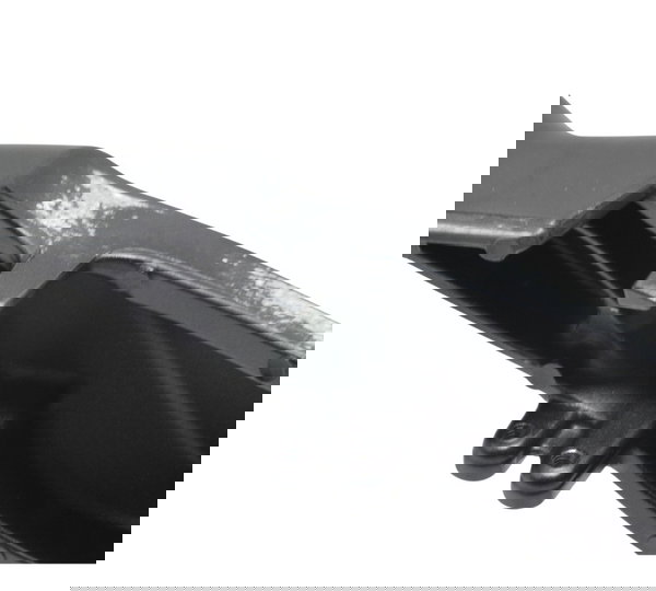 Quadro B Honda Cbr 1000rr 12-15 Original