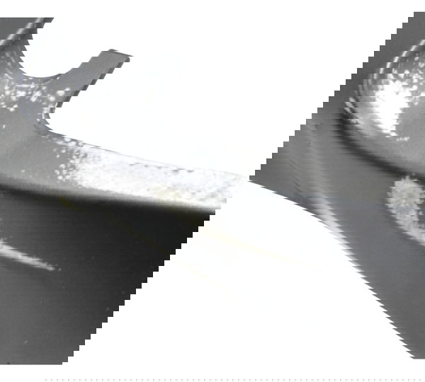 Quadro B Honda Cbr 1000rr 12-15 Original