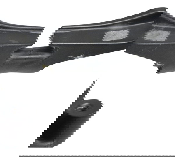 Quadro B Honda Cbr 1000rr 12-15 Original