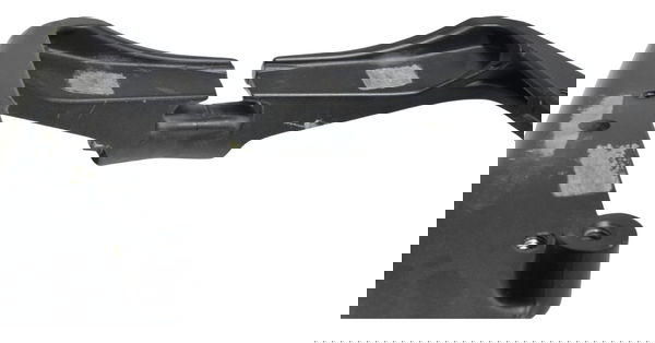Quadro B Honda Cbr 1000rr 12-15 Original