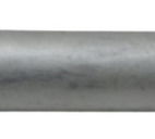 Eixo Balança Honda Cbr 1000rr 12-15 Original