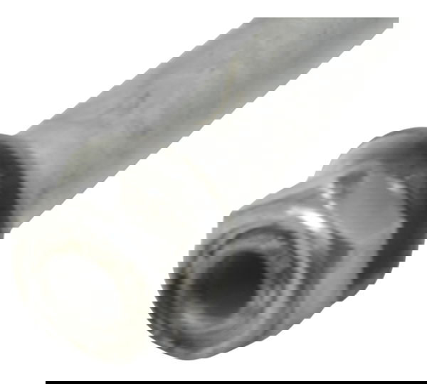 Eixo Balança Honda Cbr 1000rr 12-15 Original