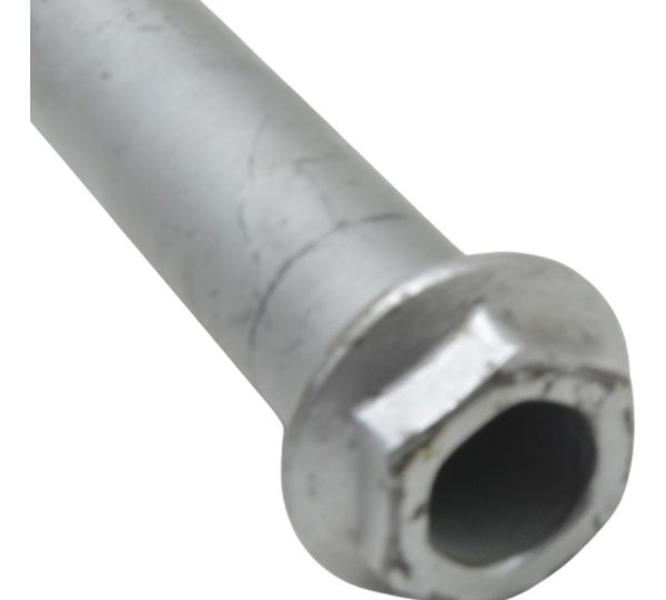 Eixo Balança Honda Cbr 1000rr 12-15 Original