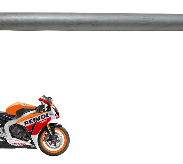 Eixo Balança Honda Cbr 1000rr 12-15 Original