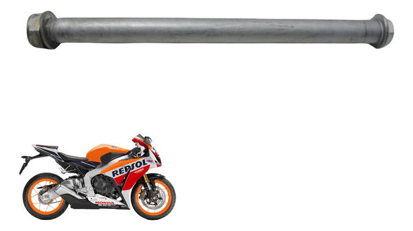 Eixo Balança Honda Cbr 1000rr 12-15 Original