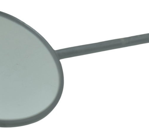 Espelho Retrovisor Esquerdo Honda Xl 700v Transalp 11-14