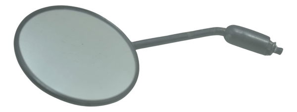 Espelho Retrovisor Esquerdo Honda Xl 700v Transalp 11-14