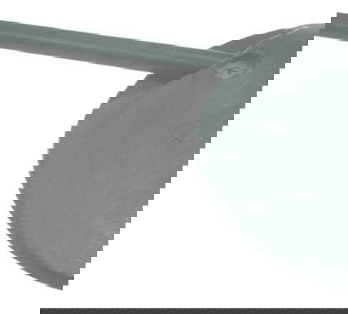 Espelho Retrovisor Esquerdo Honda Xl 700v Transalp 11-14