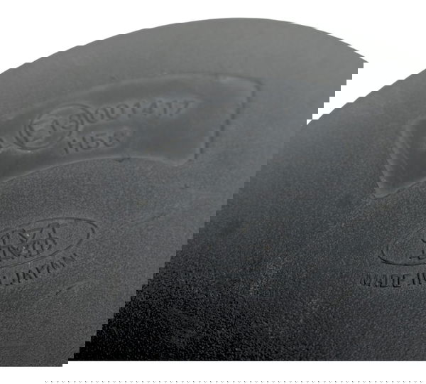 Espelho Retrovisor Esquerdo Honda Xl 700v Transalp 11-14