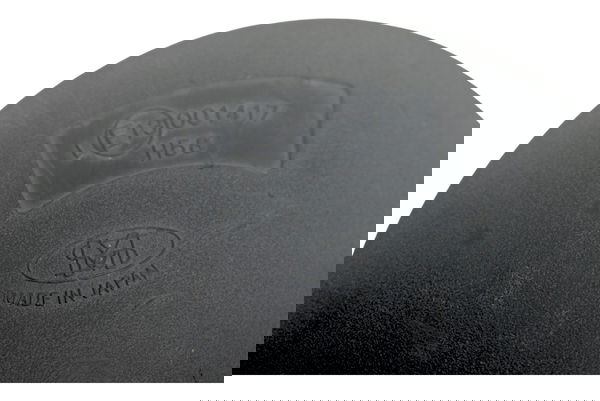 Espelho Retrovisor Esquerdo Honda Xl 700v Transalp 11-14