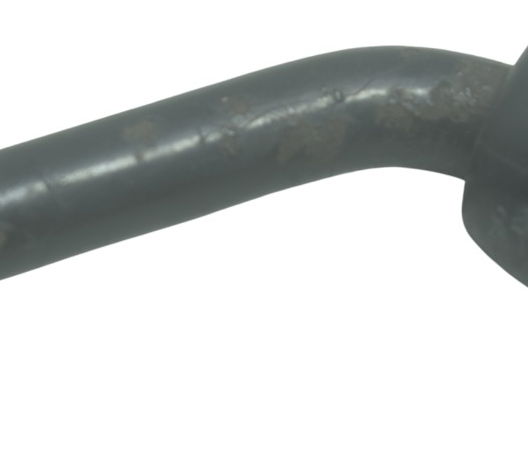 Espelho Retrovisor Esquerdo Honda Xl 700v Transalp 11-14