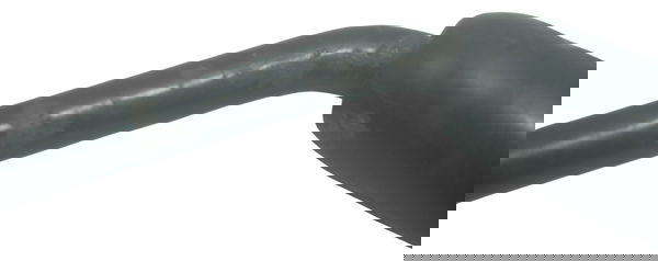 Espelho Retrovisor Esquerdo Honda Xl 700v Transalp 11-14