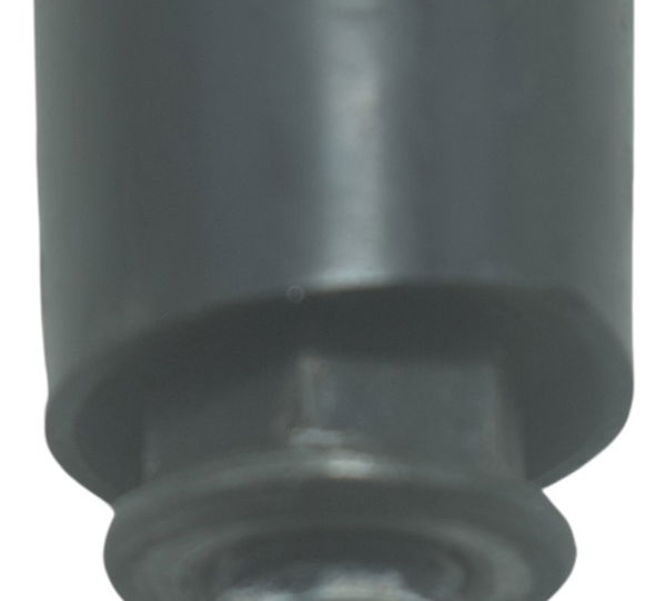 Espelho Retrovisor Esquerdo Honda Xl 700v Transalp 11-14