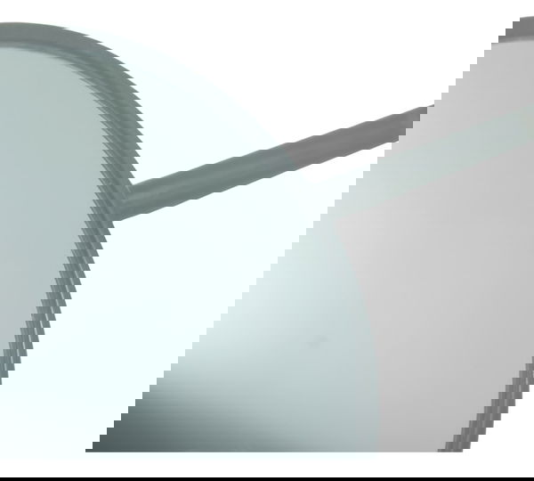 Espelho Retrovisor Esquerdo Honda Xl 700v Transalp 11-14