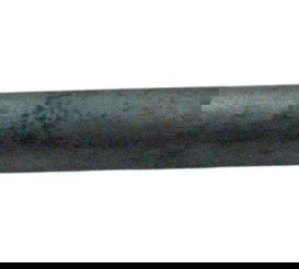 Eixo Roda Traseira Honda Cbr 1000rr 12-15 Original