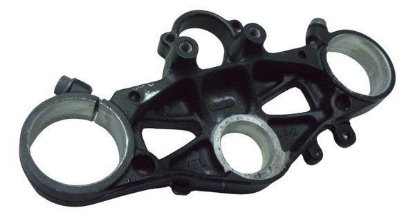 Mesa Superior Honda Cbr 1000rr 12-15 Original