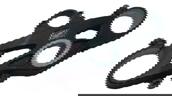 Mesa Superior Honda Cbr 1000rr 12-15 Original