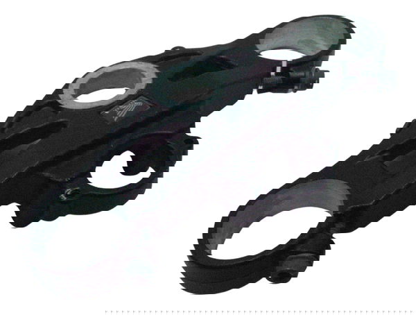 Mesa Superior Honda Cbr 1000rr 12-15 Original