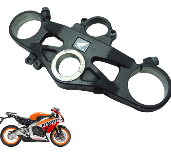 Mesa Superior Honda Cbr 1000rr 12-15 Original