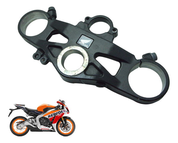 Mesa Superior Honda Cbr 1000rr 12-15 Original